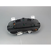 BLOC COMPTEURS KIA VENGA 09-