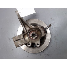 PIVOT AVANT DROIT LIGIER JS50L
