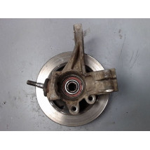 PIVOT AVANT GAUCHE LIGIER JS50L