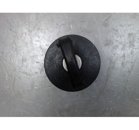 BOUCHON RESERVOIR A CARBURANT