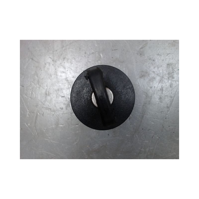 BOUCHON RESERVOIR A CARBURANT LIGIER JS50L