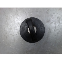 BOUCHON RESERVOIR A CARBURANT LIGIER JS50L