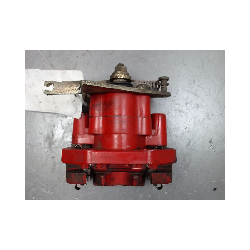 ETRIER DE FREIN ARRIERE DROIT LIGIER JS50L