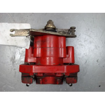 ETRIER DE FREIN ARRIERE DROIT LIGIER JS50L