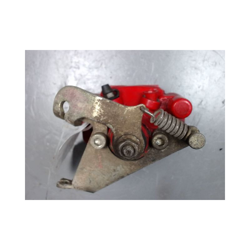 ETRIER DE FREIN ARRIERE DROIT LIGIER JS50L