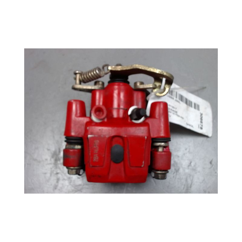 ETRIER DE FREIN ARRIERE DROIT LIGIER JS50L