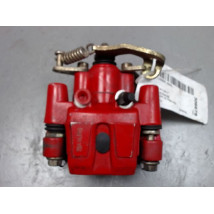 ETRIER DE FREIN ARRIERE DROIT LIGIER JS50L