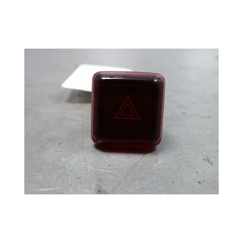 BOUTON DE WARNING LIGIER JS50L