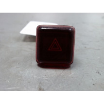 BOUTON DE WARNING LIGIER JS50L