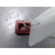 BOUTON DE WARNING LIGIER JS50L