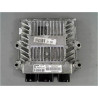 CALCULATEUR MOTEUR PEUGEOT 1007 05-10