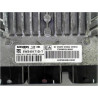 CALCULATEUR MOTEUR PEUGEOT 1007 05-10