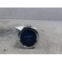 BOUTON DE DEMARRAGE TOYOTA YARIS II 2010-