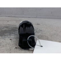 BOUTON DE DEMARRAGE TOYOTA YARIS II 2010-