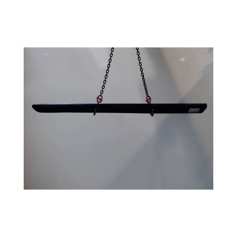 PROTECTION PORTE AVANT GAUCHE CITROEN XSARA COUPE 2000-