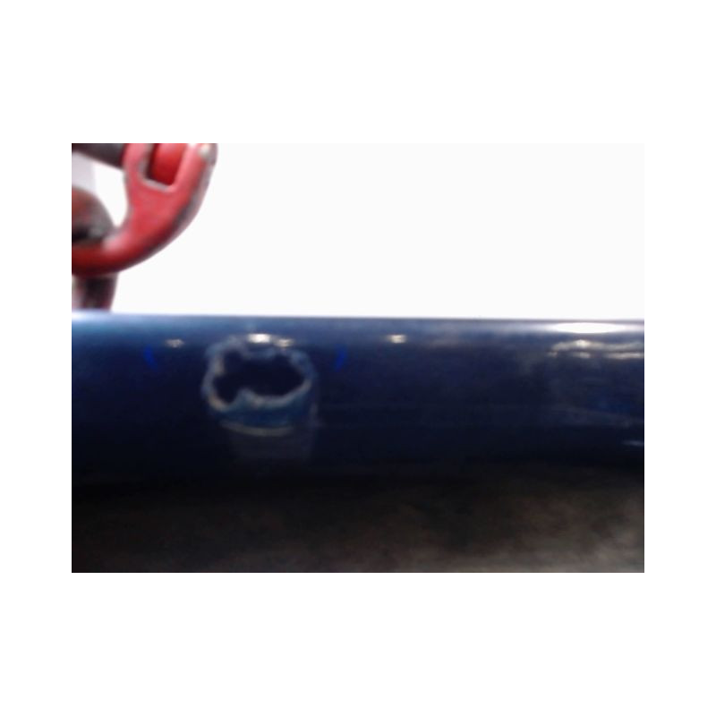 PROTECTION PORTE AVANT GAUCHE CITROEN XSARA COUPE 2000-