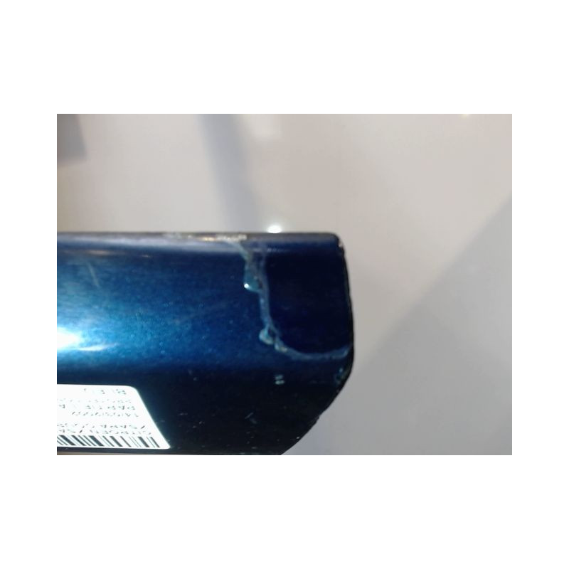 PROTECTION PORTE AVANT GAUCHE CITROEN XSARA COUPE 2000-
