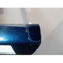 PROTECTION PORTE AVANT GAUCHE CITROEN XSARA COUPE 2000-