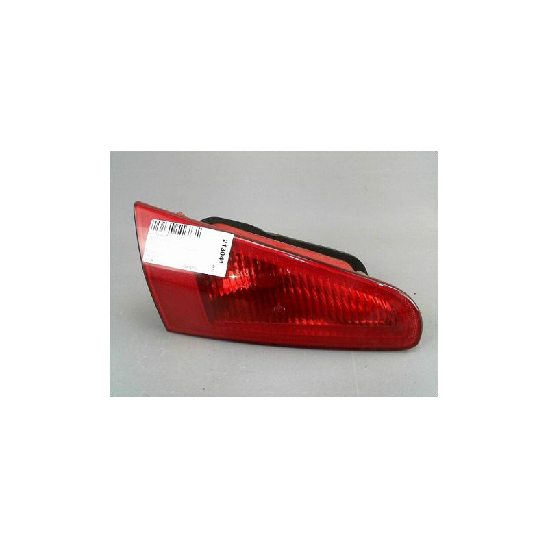 FEU ARRIERE INTERIEUR GAUCHE ALFA ROMEO 147 04-10