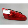 FEU ARRIERE INTERIEUR GAUCHE ALFA ROMEO 147 04-10