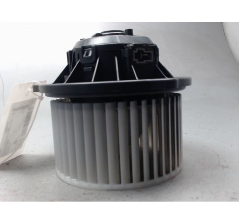 MOTEUR VENTILATEUR CHAUFFAGE