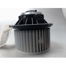 MOTEUR VENTILATEUR CHAUFFAGE HYUNDAI I20
