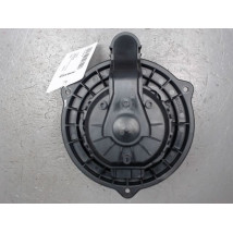 MOTEUR VENTILATEUR CHAUFFAGE HYUNDAI I20