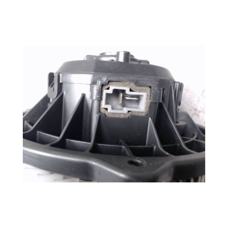 MOTEUR VENTILATEUR CHAUFFAGE HYUNDAI I20