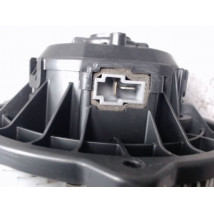 MOTEUR VENTILATEUR CHAUFFAGE HYUNDAI I20