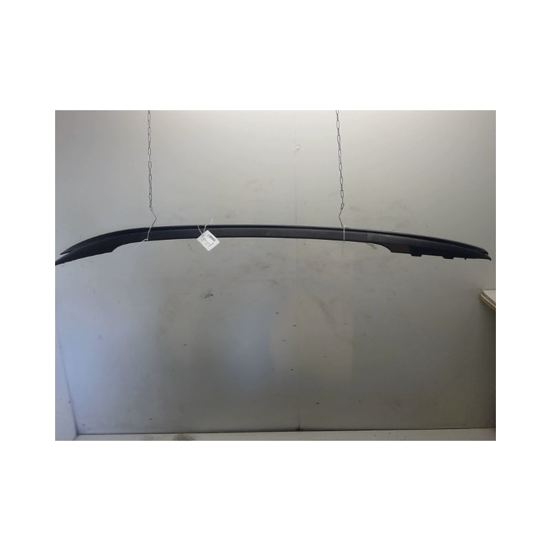 BARRE DE TOIT RENAULT CLIO