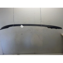 BARRE DE TOIT RENAULT CLIO