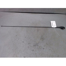 ANTENNE RADIO AIXAM S9