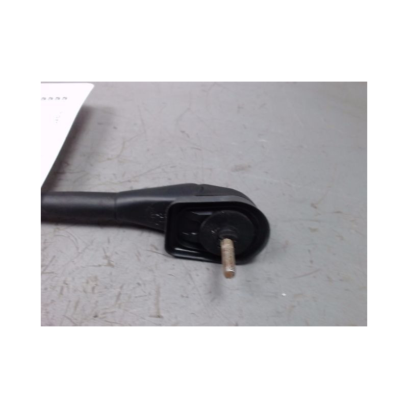 ANTENNE RADIO AIXAM S9