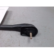 ANTENNE RADIO AIXAM S9