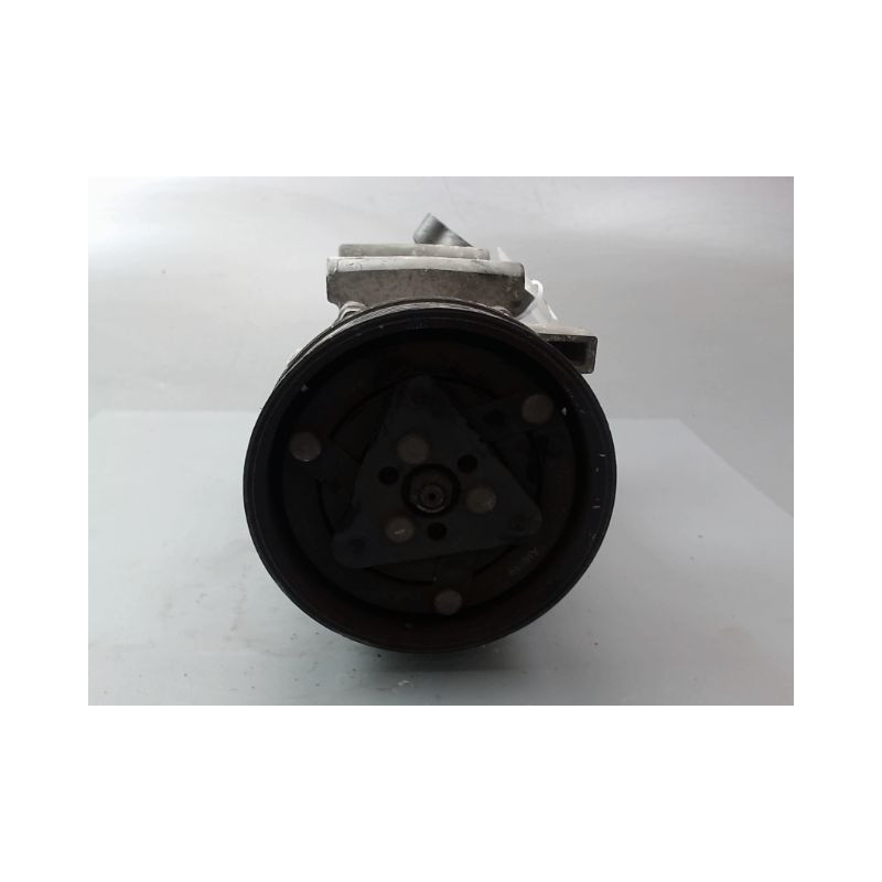 COMPRESSEUR AIR CONDITIONNE NISSAN NOTE I Phase 1 2006-2009