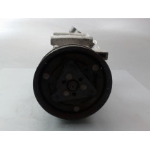 COMPRESSEUR AIR CONDITIONNE NISSAN NOTE I Phase 1 2006-2009
