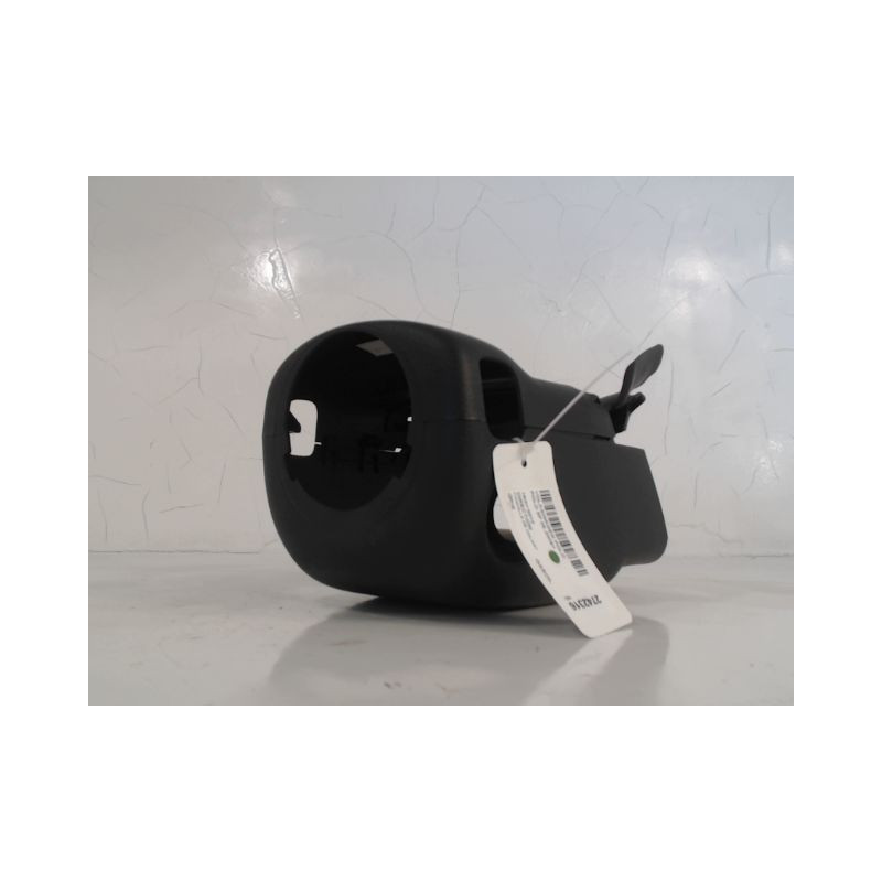 COQUILLE DE VOLANT VOLKSWAGEN POLO 2009-