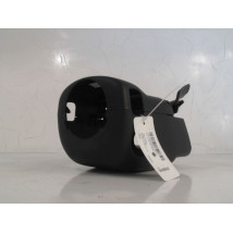COQUILLE DE VOLANT VOLKSWAGEN POLO 2009-