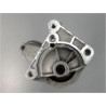DEMARREUR RENAULT MEGANE II PH1 02-05