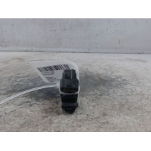 COMMANDE LEVE-GLACE PORTE AVD PEUGEOT 3008 2009-