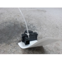 COMMANDE LEVE-GLACE PORTE AVD PEUGEOT 3008 2009-