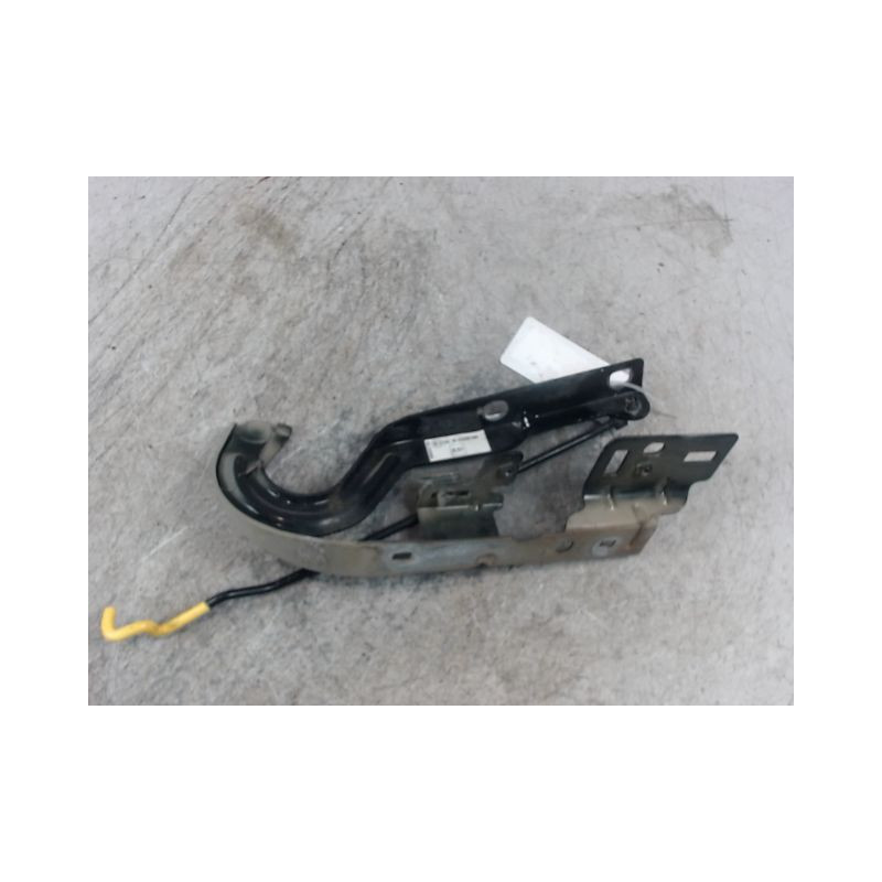 COMPAS GAUCHE CAPOT PEUGEOT 3008 2009-