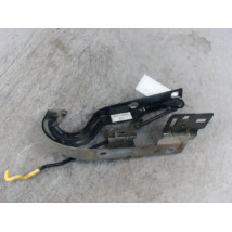 COMPAS GAUCHE CAPOT PEUGEOT 3008 2009-