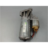 DEMARREUR RENAULT MEGANE II PH1 02-05