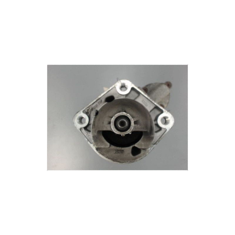 DEMARREUR FORD FOCUS C-MAX PH2 07-10