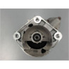 DEMARREUR FORD FOCUS C-MAX PH2 07-10