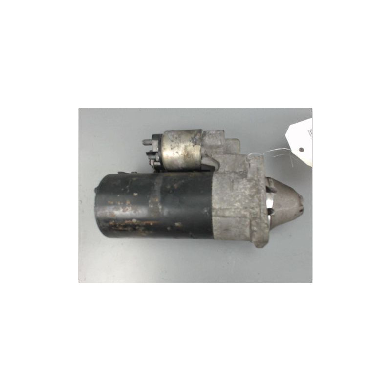 DEMARREUR FORD FOCUS C-MAX PH2 07-10