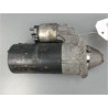 DEMARREUR FORD FOCUS C-MAX PH2 07-10