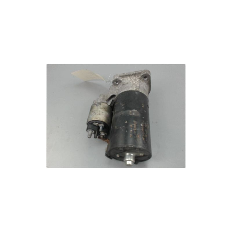 DEMARREUR FORD FOCUS C-MAX PH2 07-10