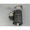 DEMARREUR FORD FOCUS C-MAX PH2 07-10